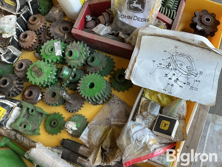 john-deere-a-image-16