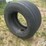bridgestone-445/50r22.5-truck-tires-image-14