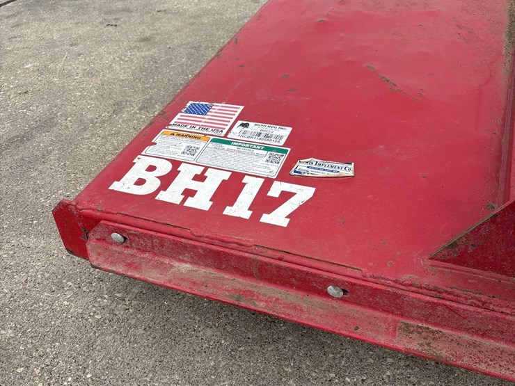 bush-hog-bh17-image-12
