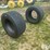 bridgestone-445/50r22.5-truck-tires-image-1