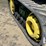 2013-john-deere-9560rt-image-31