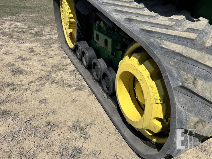 2013-john-deere-9560rt-image-31
