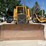 1990-deere-850b-image-2