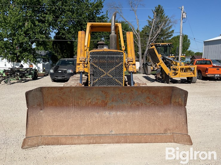 1990-deere-850b-image-2