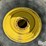 john-deere-580-image-10