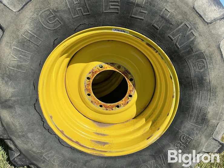 john-deere-580-image-10