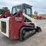 takeuchi-tl230-image-4
