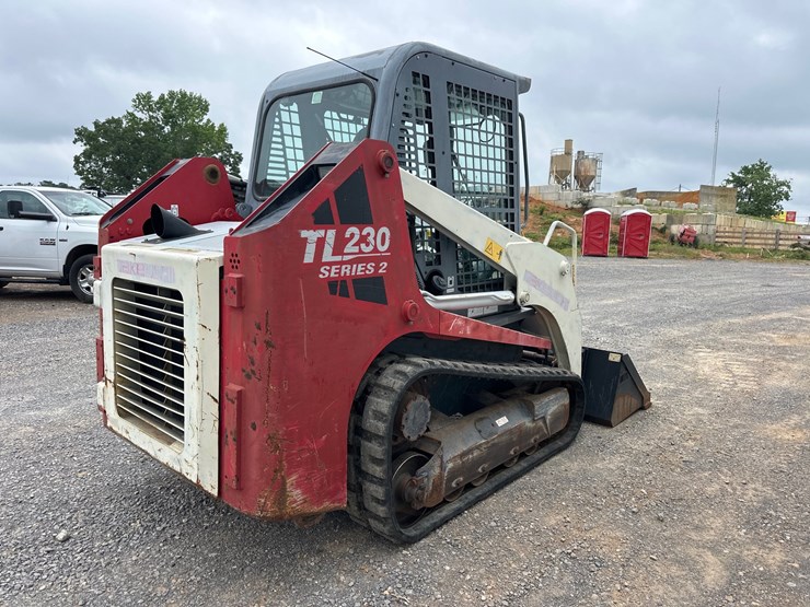takeuchi-tl230-image-4