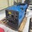 miller-bobcat-225-image-1