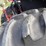 2006-mccormick-mtx120-image-24