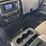 2014-chevrolet-silverado-1500-image-20