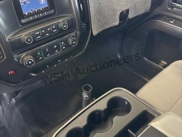 2014-chevrolet-silverado-1500-image-20