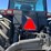 1991-case-ih-7140-image-18