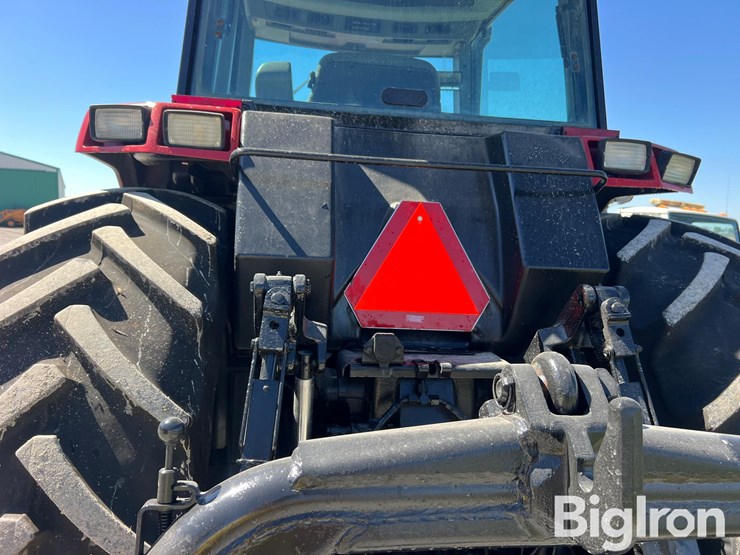 1991-case-ih-7140-image-18