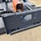 heavy-duty-skidloader-72”-whirly-mower-image-5