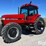 1991-case-ih-7140-image-9