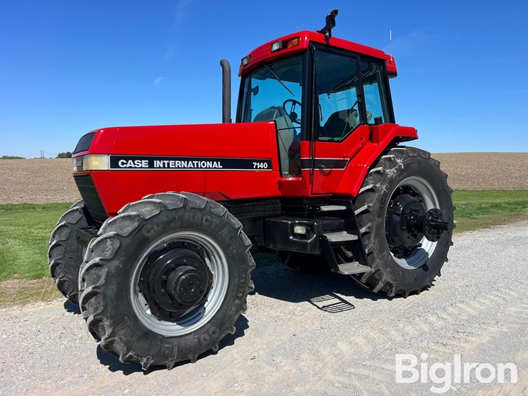1991-case-ih-7140-image-9