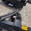 #206-•-mini-skid-steer-auger-drive-inv#-49347-image-11