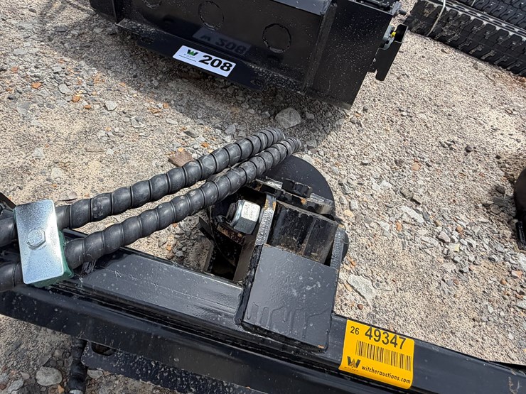 #206-•-mini-skid-steer-auger-drive-inv#-49347-image-11