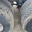 2013-peterbilt-388-image-78