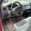 2015-ford-f350-image-46