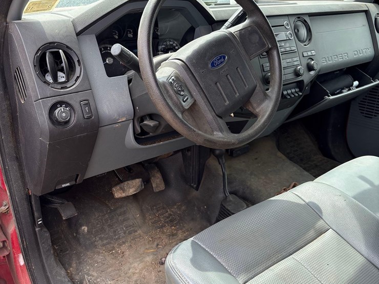 2015-ford-f350-image-46