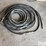 hydraulic-hose-w/-iso-connections-image-4