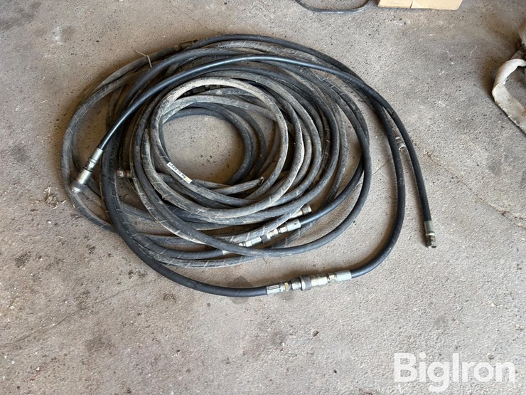 hydraulic-hose-w/-iso-connections-image-4