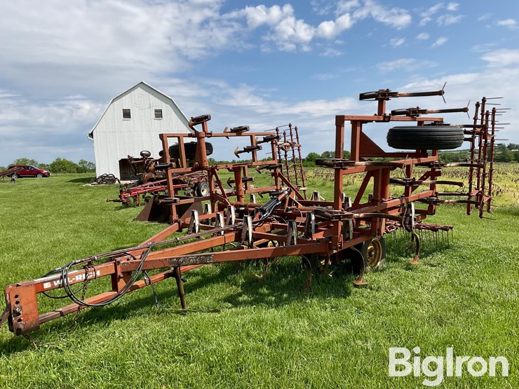 wil-rich-field-cultivator-image-1
