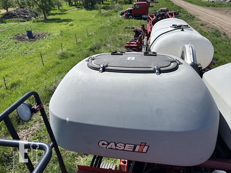 2015-case-ih-1265-image-41