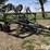 john-deere-1610-image-3