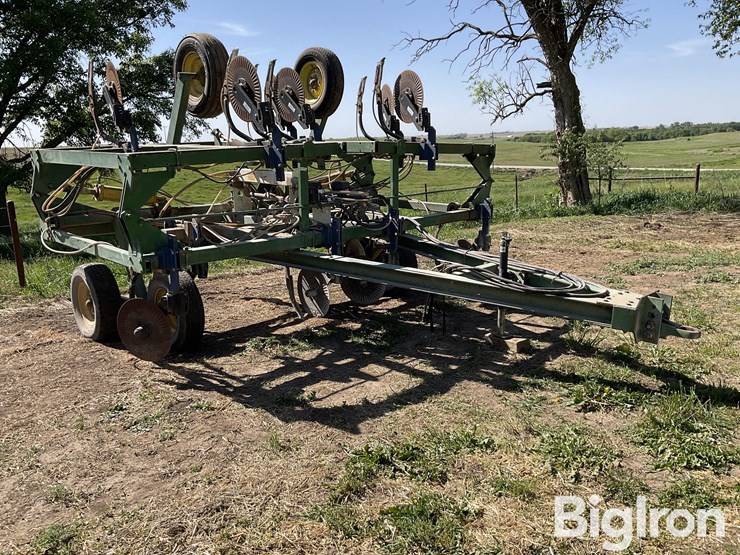 john-deere-1610-image-3
