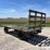 7x16-hay-wagon-image-7