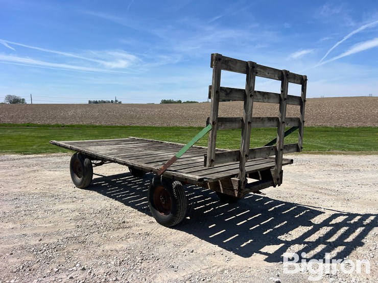 7x16-hay-wagon-image-7