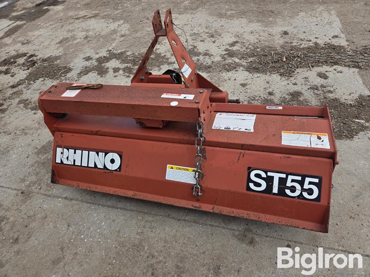 rhino-st55-image-6
