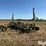 john-deere-7300-image-5