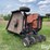 bush-hog-2615-image-7