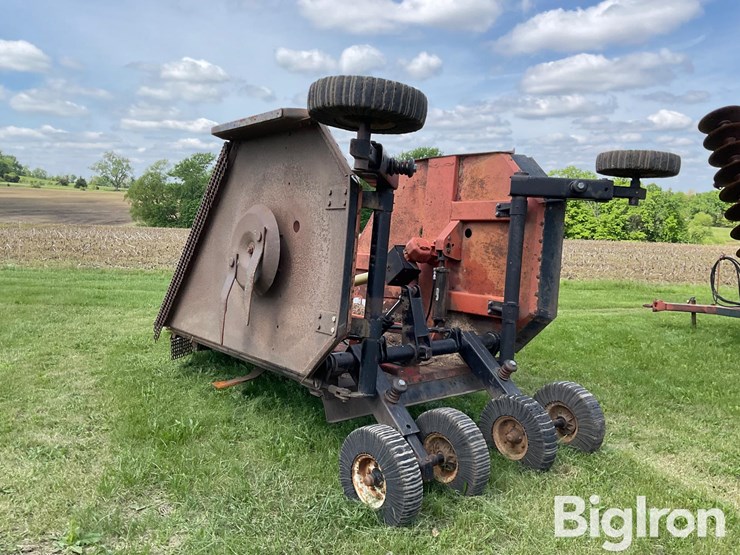 bush-hog-2615-image-7