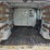 2015-ford-transit-image-10