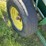 badger-bn1254-image-20