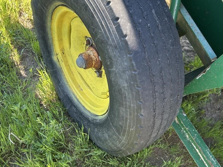 badger-bn1254-image-20
