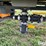 2011-hagie-dts10-image-16
