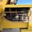 caterpillar-rt80-image-24