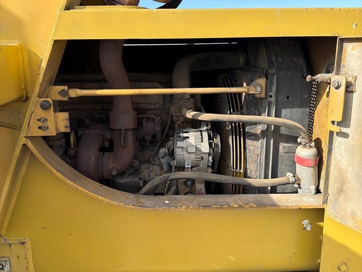 caterpillar-rt80-image-24