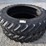 assorted-used-tires-43243-image-1