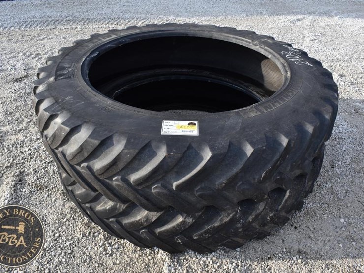 assorted-used-tires-43243-image-1
