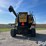 claas-750-c48-lexion-4wd-combine-image-6