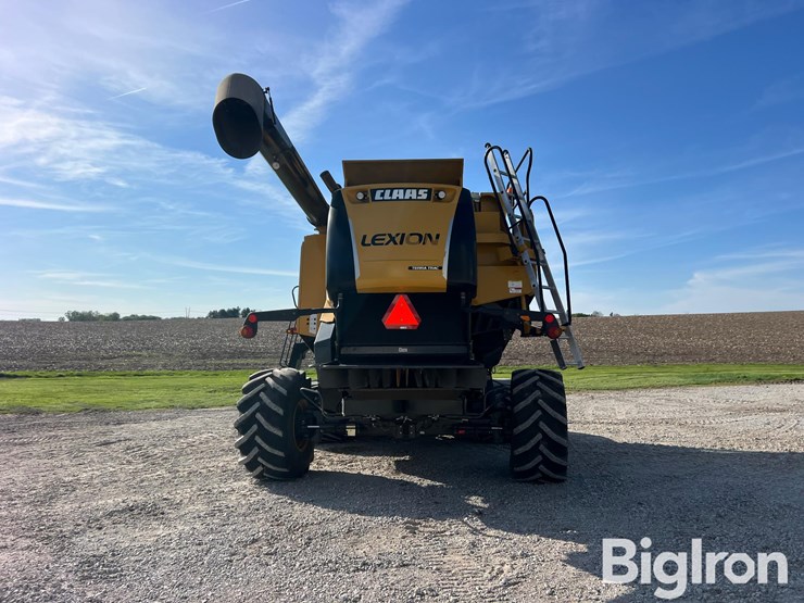 claas-750-c48-lexion-4wd-combine-image-6