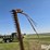 new-holland-456-image-19