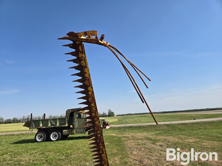 new-holland-456-image-19